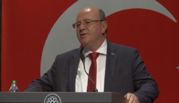 Et ve Süt Kurumu Müdürü Kayhan'ın ölümüne sebep olan sürücü: ''Direksiyon hakimiyetimi kaybettim''