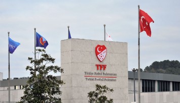 Galatasaray ve Beşiktaş, PFDK’ya sevk edildi