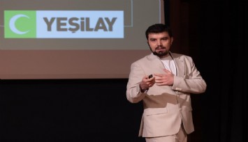 Gençlere dijital tuzak: Kumar bağımlılığı sessizce yayılıyor