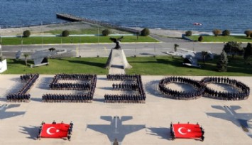 Hava Harp Okulu İzmir'e mi taşınacak?: DMM'den o iddialara yanıt