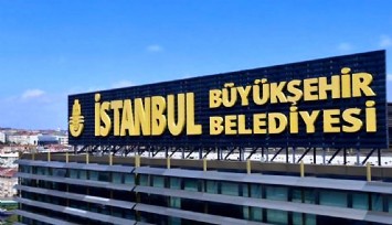 İkinci dalga İBB soruşturmasında 30 kişiye tutuklama talebi