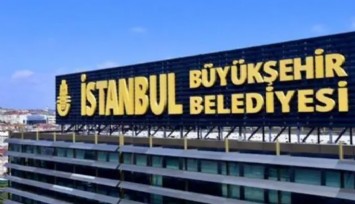 İstanbul Büyükşehir Belediyesine operasyonda yeni dalga: İSKİ Genel Müdürü ve Murat Ongun'un eşi de gözaltında