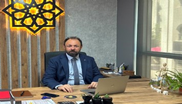 İşletmeler İçin Yeni Siber Güvenlik Dönemi