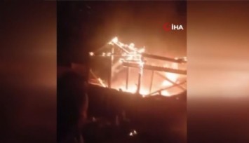 İsrail Gazze’de katliamlarına devam ediyor: En az 10 kişi daha hayatını kaybetti