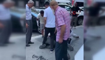 İmamı okla vuran sanığın yargılamasında Adli Tıp raporu belli oldu