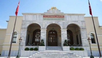 İstanbul Valiliği açıkladı: Can kaybı yok, yüksekten atlayan 151 kişi yaralandı