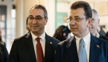 İşte İmamoğlu davasında dikkat çeken detaylar