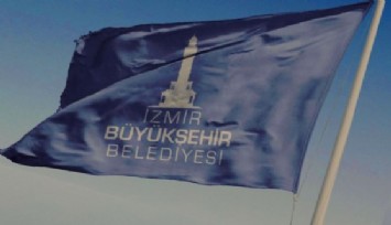 İzmir Büyükşehir Belediyesinden milyarlık satış: 32 bin 295 metrekarelik kamu arazisi elden çıkıyor