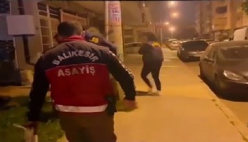 İzmir dahil 5 ilde eş zamanlı dolandırıcılık operasyonu:  11 şüpheliden 2'si tutuklandı
