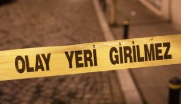 İzmir'de 16 yaşındaki çocuk tartıştığı adamı ağır yaraladı