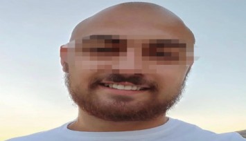 İzmir'de korkunç olay: Eski milletvekilinin oğlu annesini vurdu