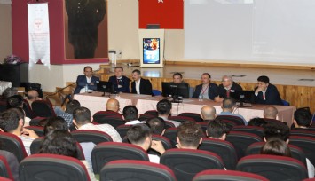 İzmir’den yurt dışına ilk kardiyoloji canlı yayını