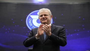 İzmirli 3 girişimcinin ilham veren 'ihracat' hikayesi