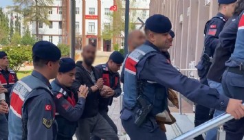 Kaçak üretim çiftliği şüphelileri: Tek suçumuz civciv satmak, civciv baronlarını yakalıyorlar