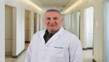Kalp hastalıkları dünya genelinde ilk sırada: Uzmanlardan uyarı var