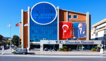 Karabağlar Belediyesinden iklim değişikliğiyle mücadelede uluslararası adım