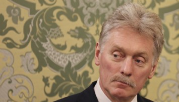 Kremlin: 'Ukrayna, ateşkes kararımıza tepki vermedi'