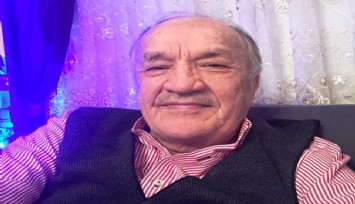 Kütahya'da arazöz ile otomobil çarpıştı: 1 kişi hayatını kaybetti, 1 kişi yaralandı