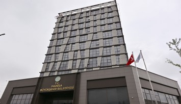 Manisa Büyükşehir Belediyesinden dolandırıcılık uyarısı: Turistik gezi daveti ile dolandırıcılık yapılıyor