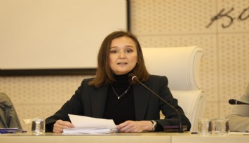 Manisa'daki o belediyede rant iddiaları savcılığa yansıdı