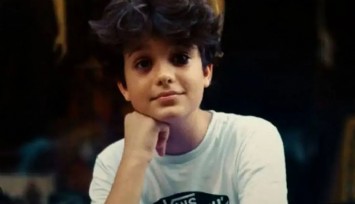Mattia Ahmet Minguzzi’nin ailesine tehdit mesajı atan 5 şüpheli tutuklandı