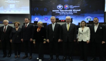 ‘Melek Yatırımcılar'dan mentörlük vurgusu