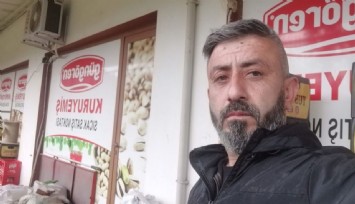 Milas’ta silahlı saldırı: 1 ölü