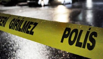 Muğla'da beton bariyerlere çarpan motosiklet sürücüsü hayatını kaybetti