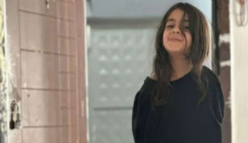 Narin Güran cinayetine ilişkin 15 sanık yarın hakim karşısına çıkacak