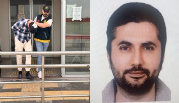 Adana'da kardeş cinayeti: Öğretmen ağabeyini öldürdü, 'Kendimde değildim' savunması yaptı