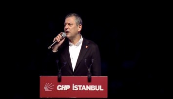 Özel: CHP’nin Ekrem İmamoğlu dışında bir seçeneği yok