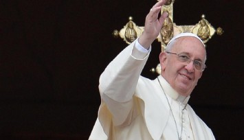 Papa'nın ölüm nedeni açıklandı