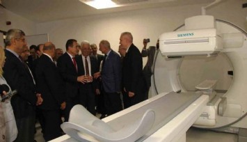 Radyoaktif skandal büyüyor: Kalp tetkiklerinde ölümcül iddia