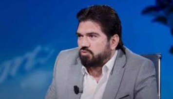 Rasim Ozan Kütahyalı hakkında soruşturma başlatıldı