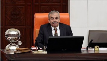 Sırrı Süreyya Önder kalp krizi geçirdi