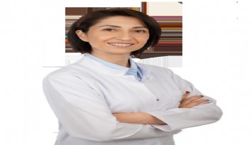 Uzmanından 'bahar alerjisi' uyarısı