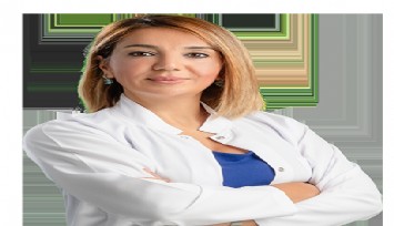 Uzmanlar, kuruyemişin beyin sağlığına faydalı olduğunu belirtiyor