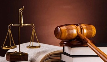 Yargıtay'dan 'boşanmada mal paylaşımı' davaları ile ilgili emsal karar