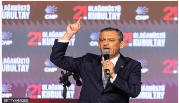 YSK, CHP’nin Olağanüstü Kurultayı’nın iptali istemini reddetti