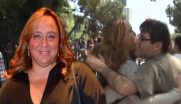 30 yıla kadar hapsi isteniyor: Menajer Ayşe Barım’ın hakim karşısına çıkacağı tarih belli oldu