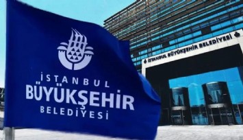 4. dalga operasyonda yeni gelişme: 45 kişinin ifade işlemleri başladı