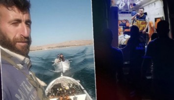 4 kardeşten 1'i hayatını kaybetmişti: Teknedeki faciada kahreden gerçek ortaya çıktı