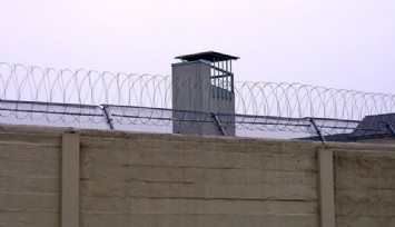 50 bin mahkumu ilgilendiren İnfaz Yasası detayları belli oldu