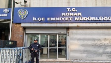 68 suç dosyasıyla aranıyordu, uyuşturucuyla yakalandı