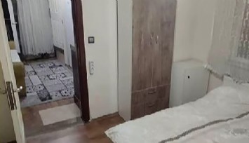 Apartında müşterilerin özel görüntülerini gizli kamerayla kaydetmişti: İfadesi ortaya çıktı