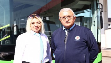 Denizli Büyükşehir Belediyesindeki atama CHP ve İYİ Parti’yi karşı karşıya getirdi