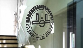 Cuma hutbesinde 'zina' açıklaması:  Flört gibi kavramlarla bu büyük günah masum gösterilemez