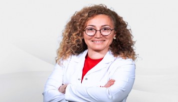 Dr. Gülden Ballı’dan Hemoroid Uyarısı: Utandığınız Her Gün Tedaviyi Geciktiriyor