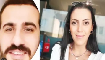 Duygu Bölükbaş’ın ölümünde yeni gelişme: Erkek arkadaşa ağırlaştırılmış müebbet istemi