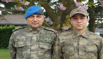 Emekli Tümgeneralin oğlunun ölümünde 7 yıl sonra cinayet şüphesi